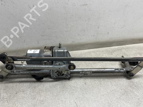 Used Front wipers mechanism VW GOLF VI (5K1) 1.6 TDI (105 hp) 30935059