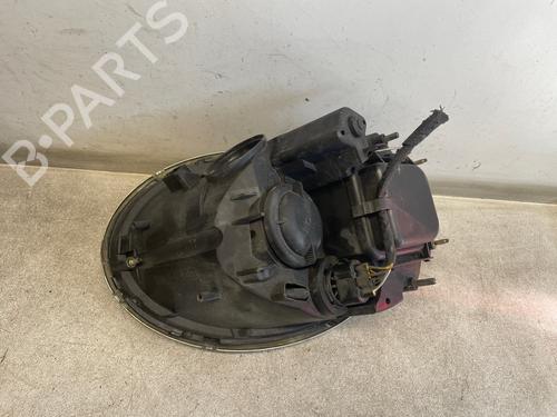 Right headlight MINI MINI (R50, R53) One | BP36012190C29 - Image 3