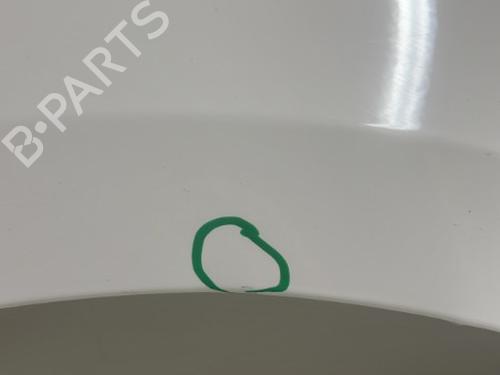 Right front fenders SEAT IBIZA IV (6J5, 6P1) 1.2 TDI | BP18459182C42 