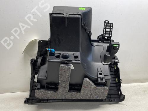 Glove box CITROËN C4 Grand Picasso II (DA_, DE_) 2.0 BlueHDi 150 | BP25444714C95 
