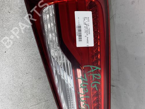 left-taillight-audi-a1-sportback-8xa-8xf-2011-2012-2013-2014-2015-2016-2017-2018-2019-32312155 main image
