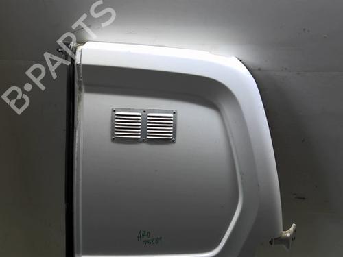 Right tailgate CITROËN BERLINGO MULTISPACE (B9) | BP36412743C77 - Image 4