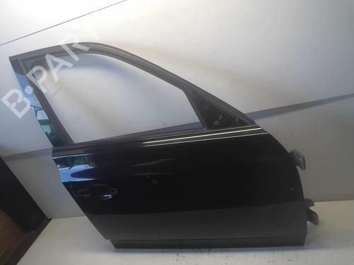 Right front door BMW X3 (E83) 2.0 d | BP18231895C3 