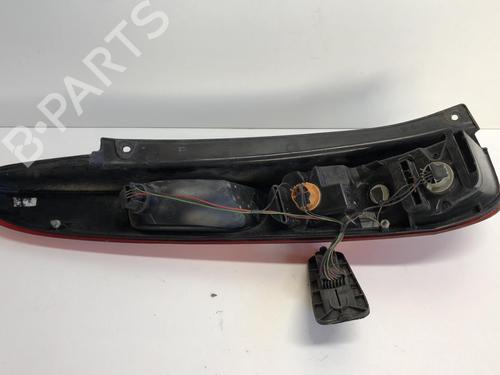 Høyre baklys FORD FIESTA V (JH_, JD_) 1.4 TDCi (68 hp) 18210890