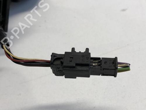 Right mirror CITROËN C3 I (FC_, FN_) 1.4 HDi | BP18231545C27 