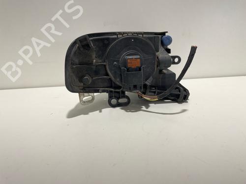 Used Left front fog light Left front fog light 37496272 37496272
