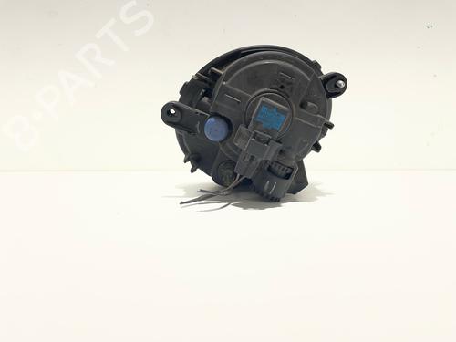 left-front-fog-light-renault-twingo-ii-cn0_-2007-39606660 main image