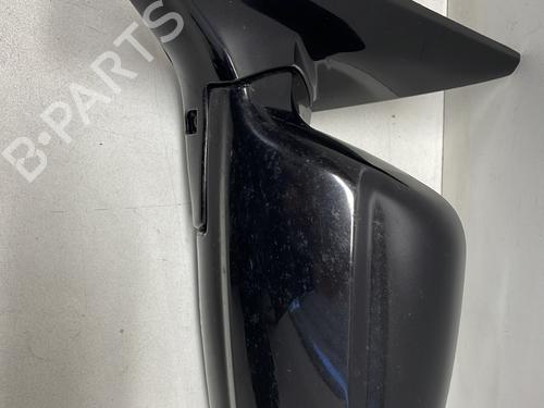 Left mirror HONDA CIVIC VI Hatchback (EJ, EK) 1.4 i S (EJ9) | BP23847009C26 