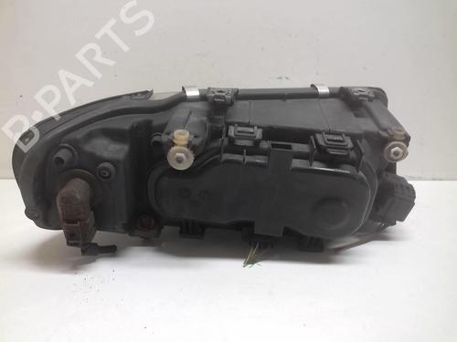 Scheinwerfer links für AUDI A3 (8L1) 1.8 T (150 hp) 18208835
