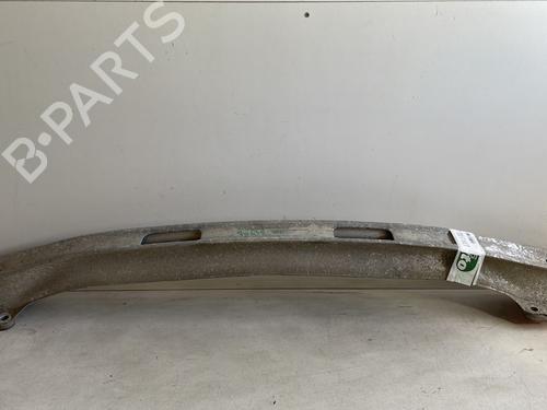 Used Rear bumper reinforcement CITROËN C4 Grand Picasso I (UA_) 1.6 HDi 110 (112 hp) 24401692