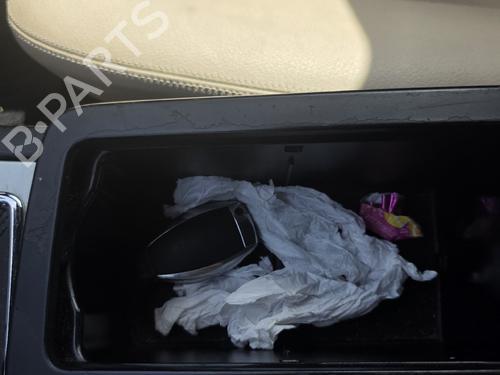 Engine MERCEDES-BENZ C-CLASS (W204) C 180 CDI (204.000) | BP37079562M1 - Image 13