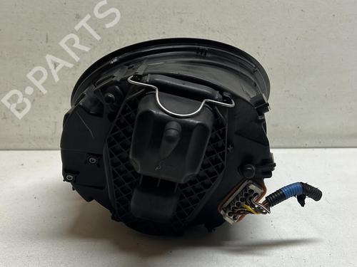 Used Left headlight Left headlight VW NEW BEETLE (9C1, 1C1) 1.9 TDI (105 hp) 18222708 18222708