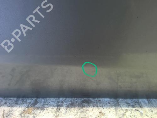right-front-door-opel-agila-b-h08-10-f68-93193290-2008-2009-2010-2011-2012-2013-2014-18210143 main image