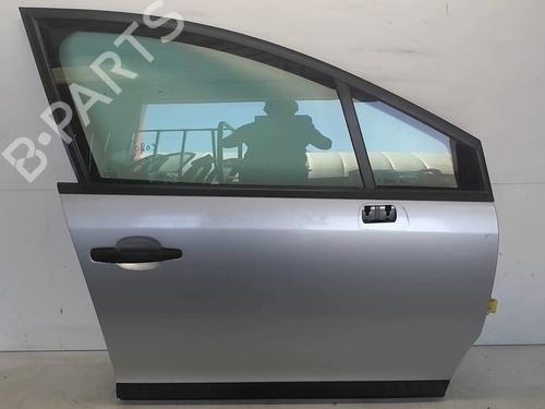 Right front door CITROËN C4 I (LC_) 1.6 HDi | BP18218520C3
