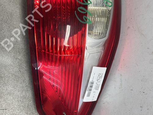 Used Right taillight Right taillight FORD C-MAX II (DXA/CB7, DXA/CEU) [2010-2019] 33680902 33680902