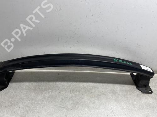 Used Front bumper reinforcement SEAT IBIZA IV (6J5, 6P1) 1.6 TDI (105 hp) 31610351