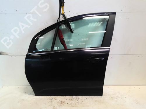 left-front-door-citroen-c3-ii-sc_-2009-30817396 main image