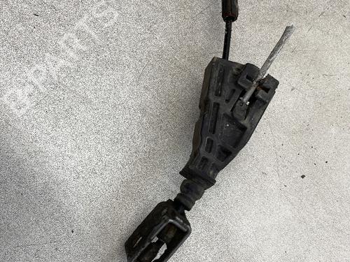 electric-handbrake-citroen-c4-ii-nc_-2009-32681987 main image