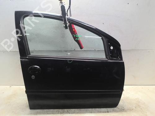 right-front-door-citroen-c1-pm_-pn_-2005-2006-2007-2008-2009-2010-2011-2012-2013-2014-31090926 main image