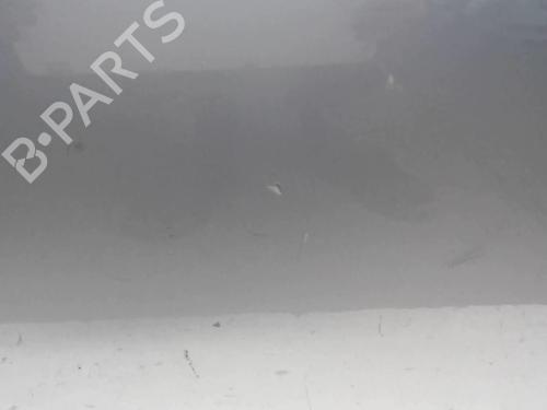 Left rear door PEUGEOT 607 (9D, 9U) 2.2 HDi | BP18232582C4
