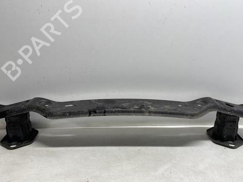 Used Rear bumper reinforcement BMW 1 (F20) 120 d (184 hp) 24059479