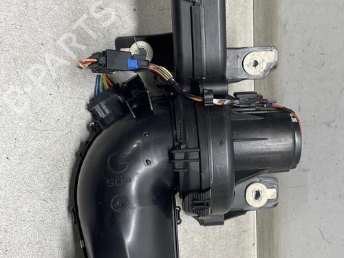 heater-blower-motor-peugeot-5008-0u_-0e_-2009-2010-2011-2012-2013-2014-2015-2016-2017-31327678 main image