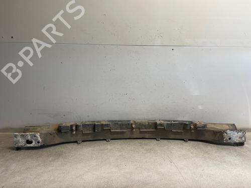 rear-bumper-reinforcement-renault-espace-iv-jk01_-2002-36025591 main image