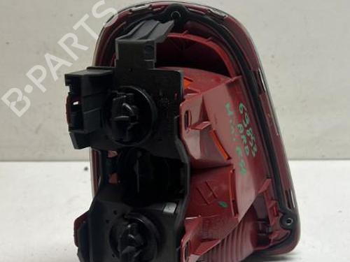 Used Right taillight Right taillight MINI MINI (R56) Cooper D (109 hp) 18229560 18229560