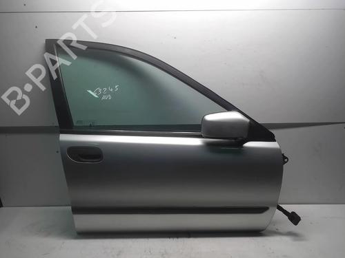 Right front door VOLVO V40 Estate (645) 1.9 DI | BP18220827C3 