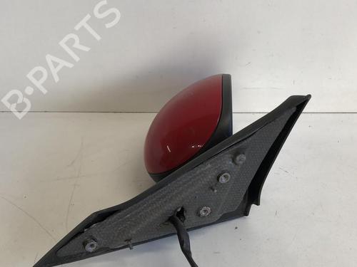 Right mirror ALFA ROMEO GT (937_) 1.9 JTD (937CXN1B) | BP18231625C27 