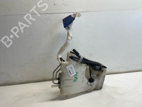 Used Windscreen washer tank Windscreen washer tank MERCEDES-BENZ CLS (C219) [2004-2011] 34557280 34557280