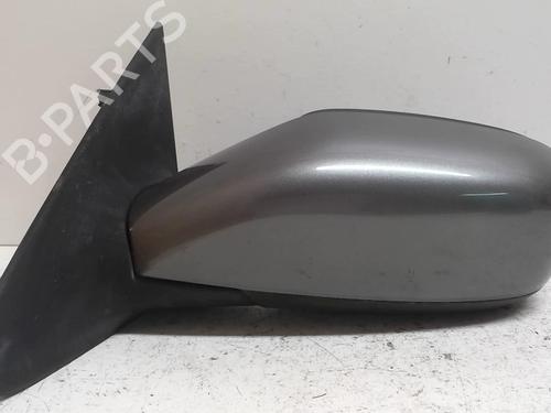 Used Left mirror Left mirror RENAULT LAGUNA II (BG0/1_) 1.9 dCI (BG0E) (105 hp) 18211530 18211530