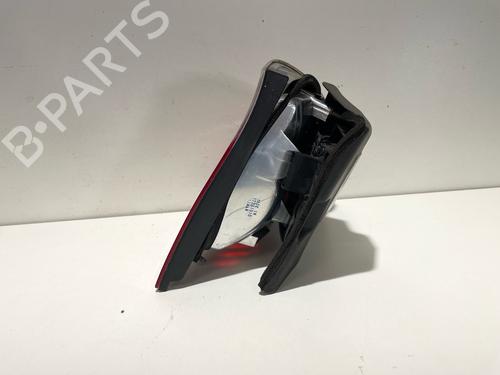 Left taillight BMW 3 (E46) 320 d | BP39606678C34 - Image 3