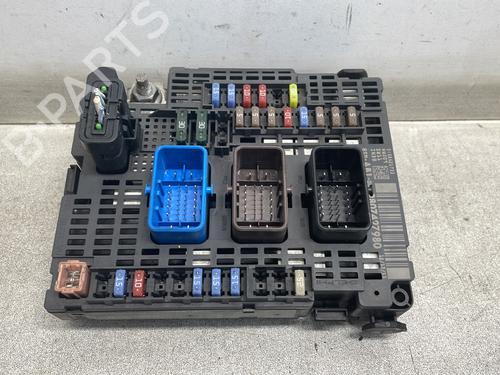 Used Fuse box CITROËN DS4 (NX_) 1.6 HDi 115 (114 hp) 29506893