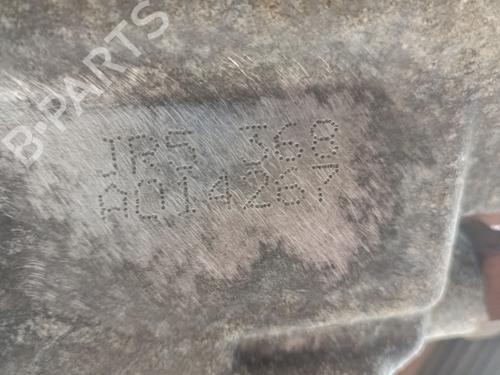 Gearbox DACIA SANDERO II 1.5 dCi | BP33631944M3 - Image 5