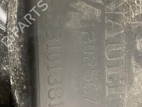 Grill RENAULT KANGOO Express (FW0/1_) 1.5 dCi 75 (FW07, FW10, FW04) | BP30382357C40 - Image 2