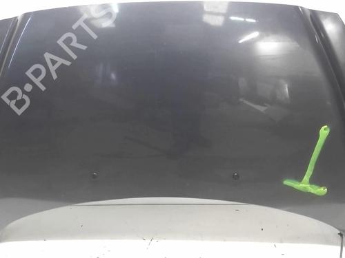 Hood PEUGEOT 308 I (4A_, 4C_) 1.6 HDi | BP18218860C1