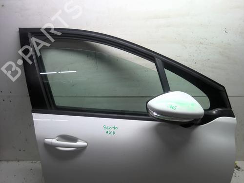 right-front-door-peugeot-208-i-ca_-cc_-2012-2013-2014-2015-2016-2017-2018-2019-2020-2021-30508586 main image
