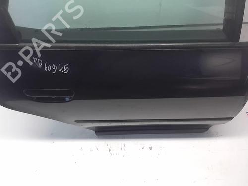 Right rear door AUDI A3 (8L1) 1.8 T | BP18232189C5 