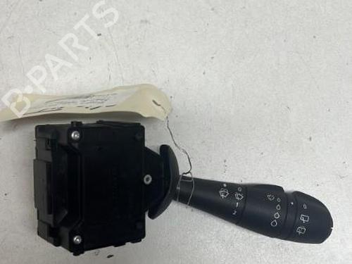 Used Steering column stalk RENAULT CLIO IV (BH_) 1.5 dCi 90 (90 hp) 18207186