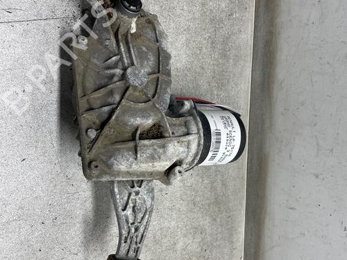 front-wiper-motor-renault-scenic-iii-jz01_-2008-2009-2010-2011-2012-2013-2014-2015-2016-34242080 main image
