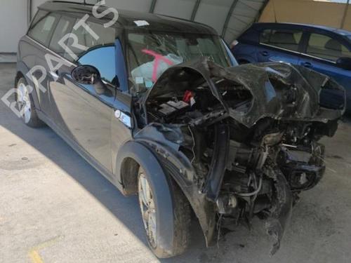 Used Parts MINI MINI CLUBMAN (R55) Cooper SD (143 hp) 1707700