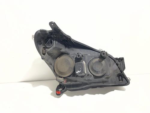 Left headlight OPEL ASTRA H (A04) 1.7 CDTI (L48) | BP39242881C28 - Image 2