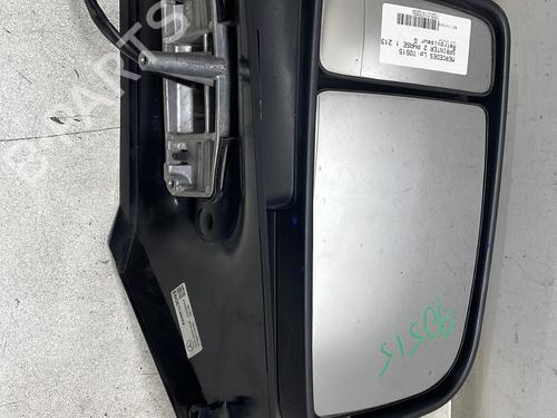 BP29966047C26 main image