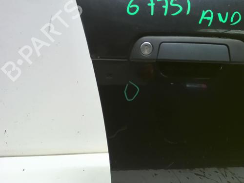 Right front door BMW 3 (E36) 325 tds | BP18207543C3