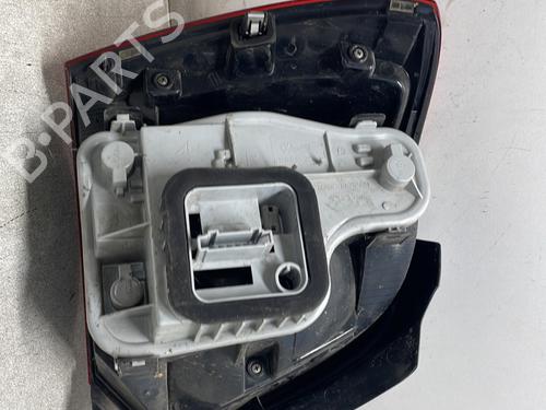 Right taillight VW POLO V (6R1, 6C1) 1.2 TDI | BP32307129C35