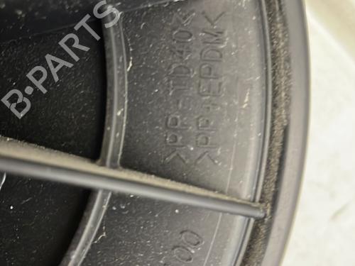 heater-blower-motor-renault-master-iii-van-fv-2010-27322406 main image