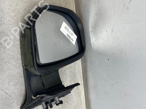 Retrovisor esquerdo PEUGEOT PARTNER Tepee | BP34454801C26 - Image 3