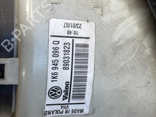 Right taillight VW GOLF V (1K1) 1.9 TDI | BP25871326C35 - Image 3