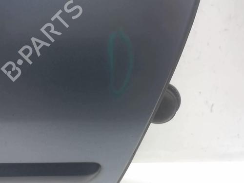Right front door PEUGEOT 407 SW (6E_, 6D_) 1.6 HDi 110 | BP18228491C3 